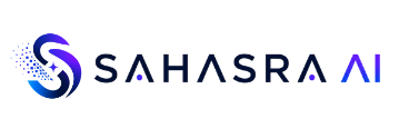 Sahasra AI